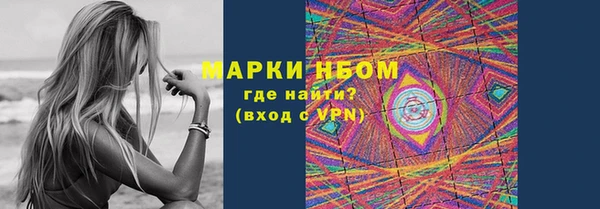 дмт Алзамай