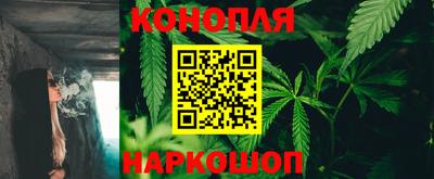 MDMA Рязань